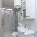 Marijan شقة دوبروفينك