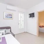 شقة Marijan *