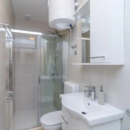 Marijan Apartamento Dubrovnik