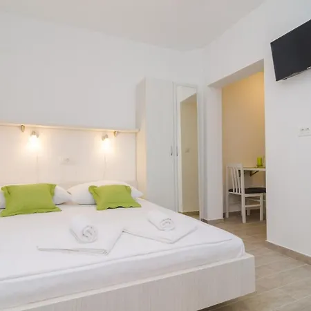 Apartamento Marijan