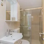 شقة Marijan
