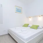 Marijan شقة دوبروفينك