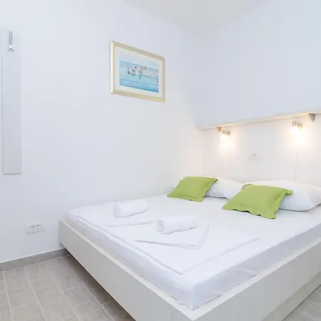 Marijan Apartamento Dubrovnik