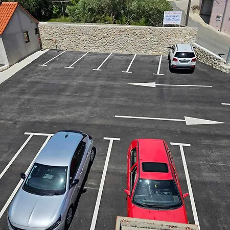 Marijan Dubrovnik