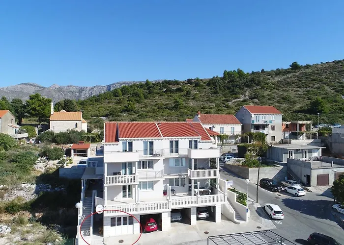 Marijan Dubrovnik