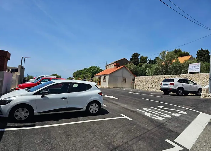 Marijan * Dubrovnik